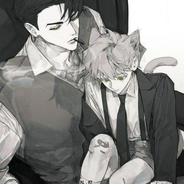 Adam