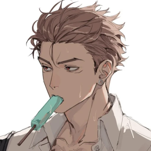 ✰ Yuji