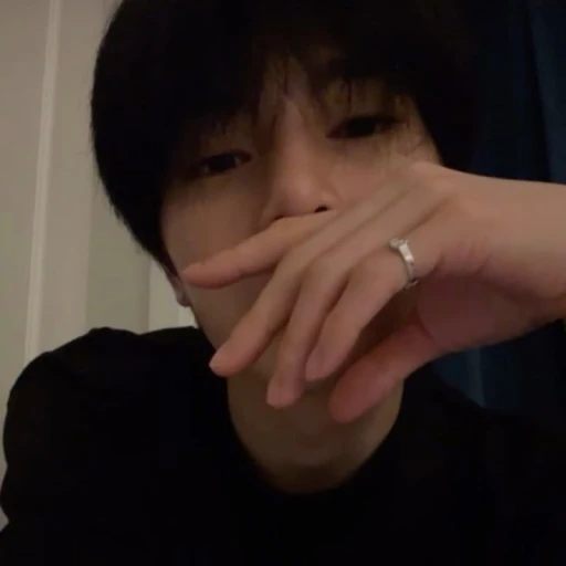 ━━━━ ᥘᥲᥒg 𝐉ᥱ᥆ᥒgіᥒ. . . . 🪡