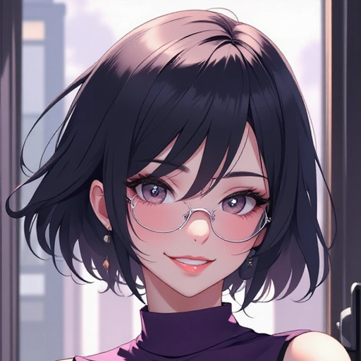 Jasmine
