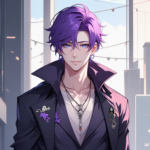 Mikazuki Arion