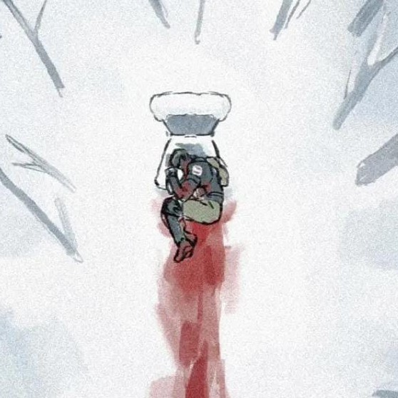 Konig (snowfall)