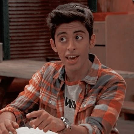 Ravi Ross