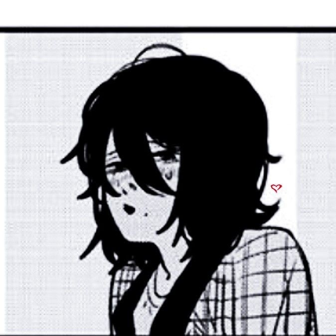Kyomoto's roommate
