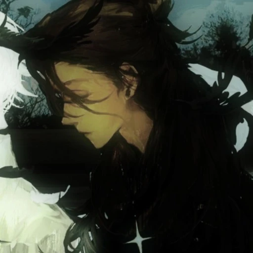'-·. Suguru Geto .·-'