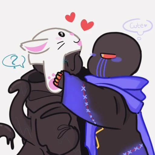 Nightmare and Error
