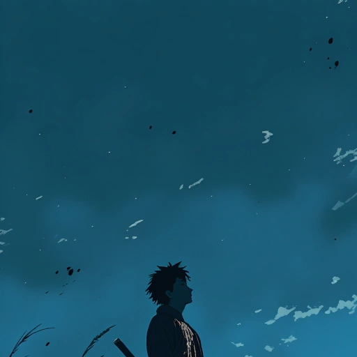 Taizo.