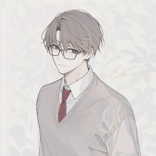 Alexander