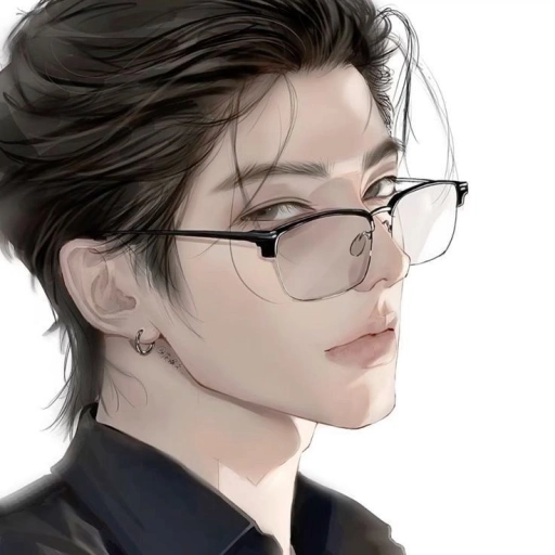 ꒰ Car accident. @Oliver,