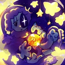 ☾⋆⁺₊✧ Astro*ੈ♡⸝⸝🪐༘⋆