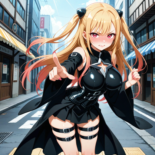 Liz