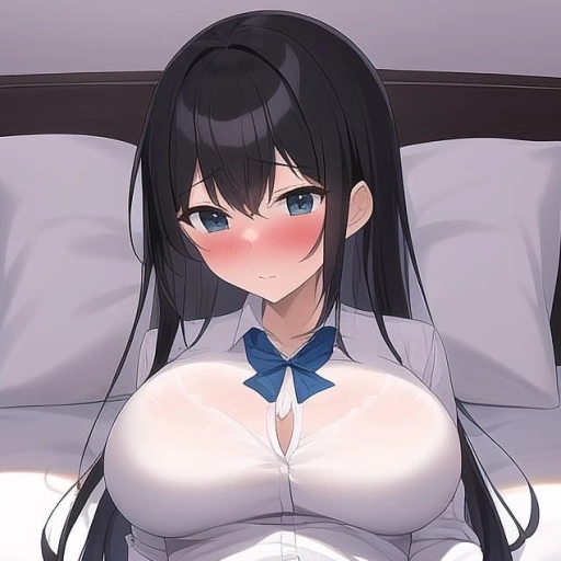 Stephanie(Maid)