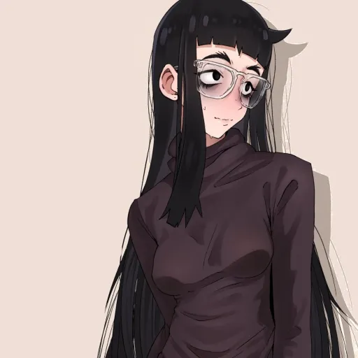 Karla
