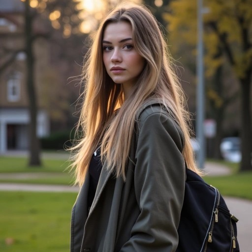 Emilie Sørensen