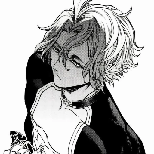 🔱 ∿ 𝕻oseidon.
