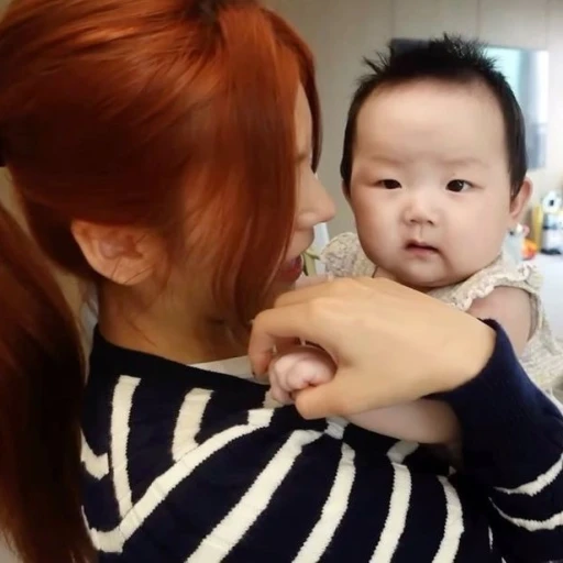 Hwang Yejiii