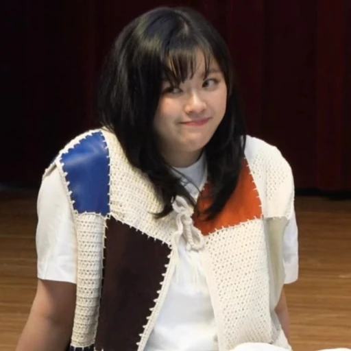 jeong-yeon