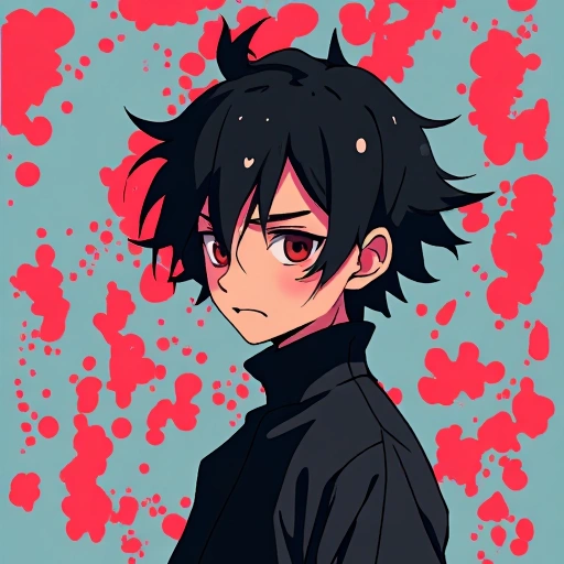 kaii