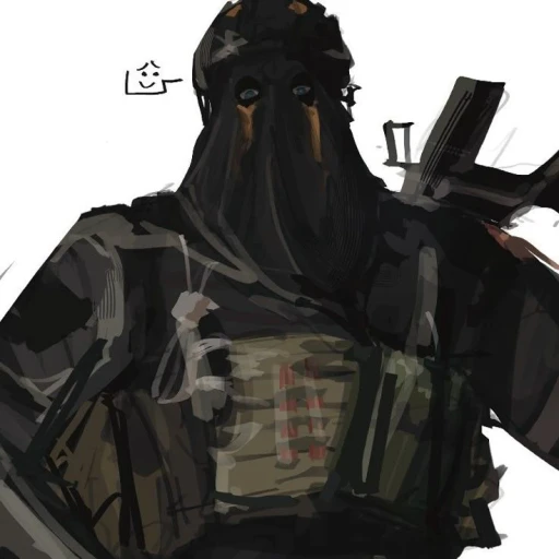 Konig