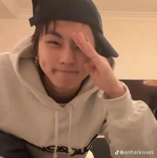 jungwonnie.