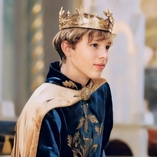 →﹐👑 𝑫𝒂𝒎𝒊𝒂𝒏 𝑿𝑽𝑰﹒ ﹒⟢