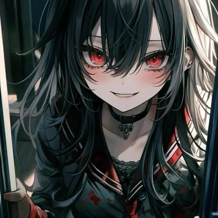 osana (yandere)