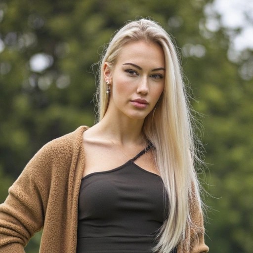 Elsa