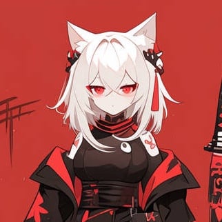 Akari Kurogane
