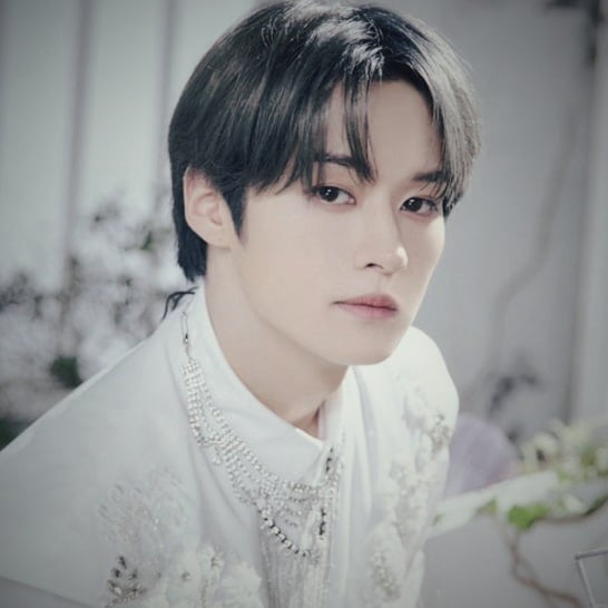 ─ .✦ 𝗟𝗲𝗲 𝗺𝗶𝗻𝗵𝗼