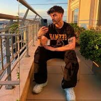 FEDE-vigevani-boyfriend
