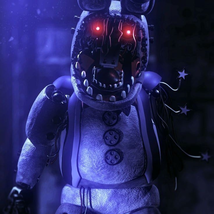 Bonnie