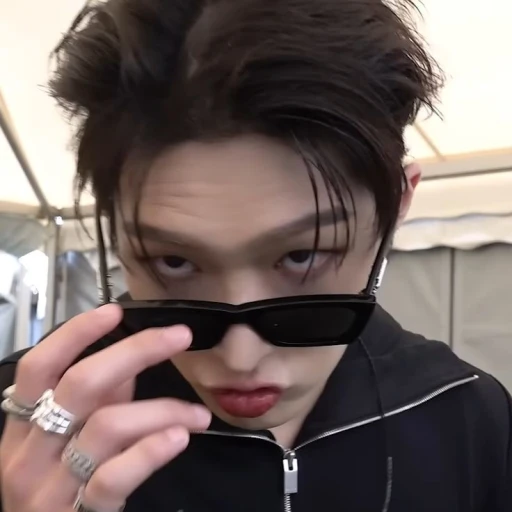 Song Mingi