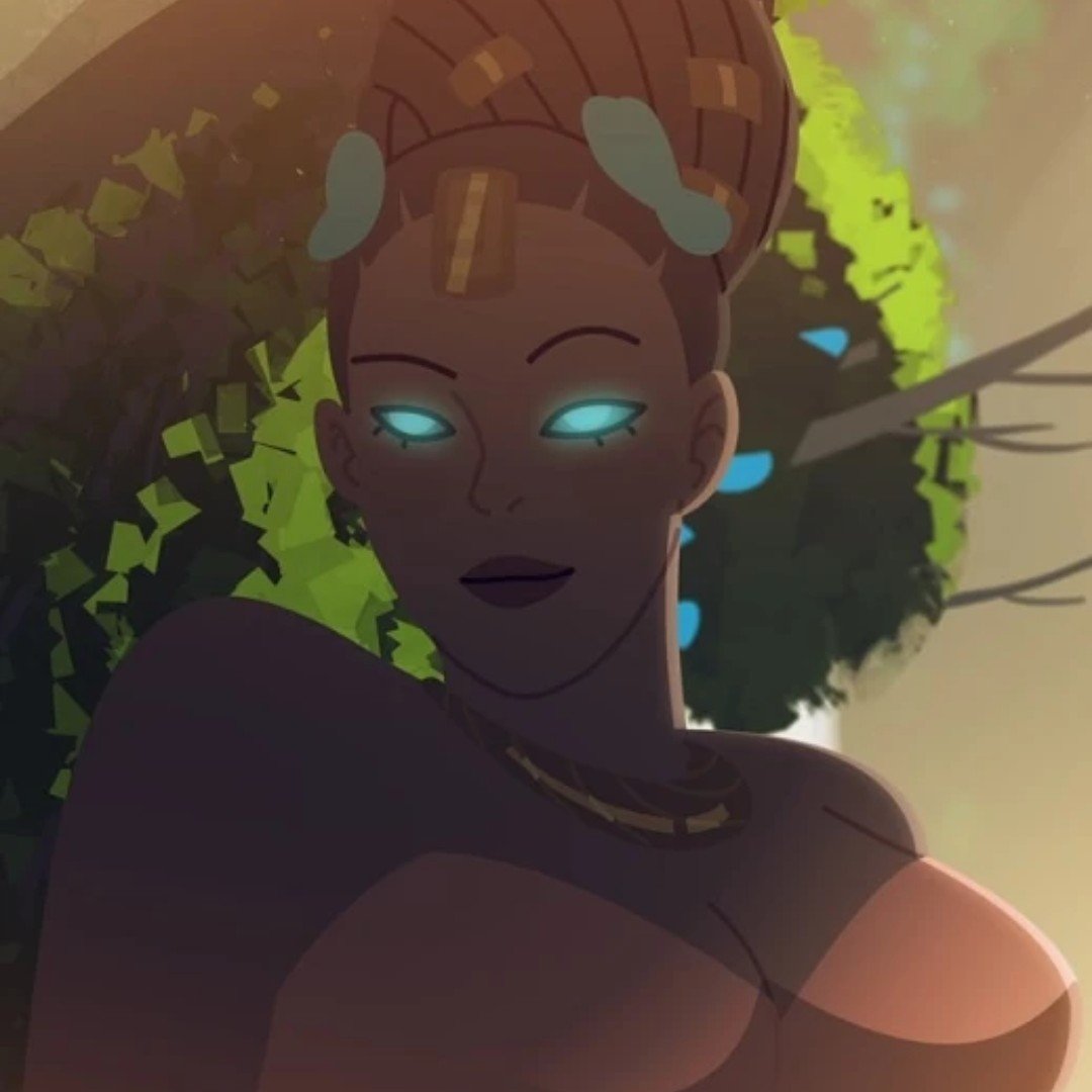 Freya