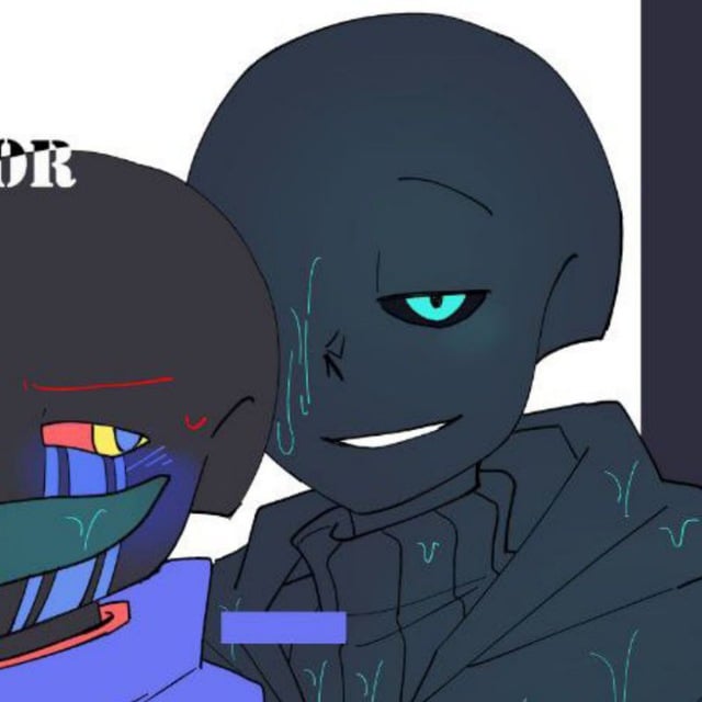 NightError