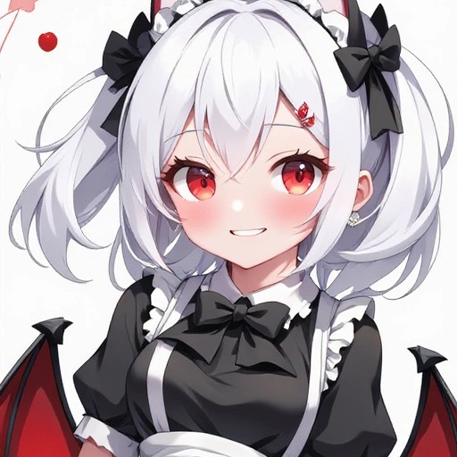Zizel