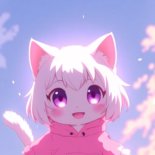 Familiar Aimi