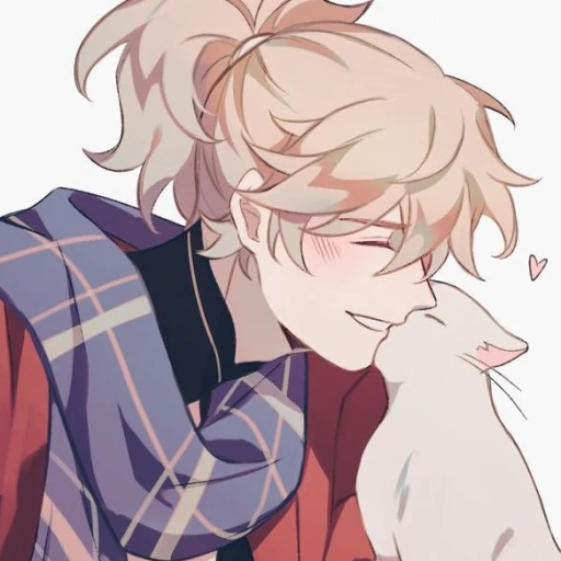 Tomo