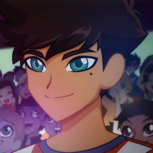 Nathaniel