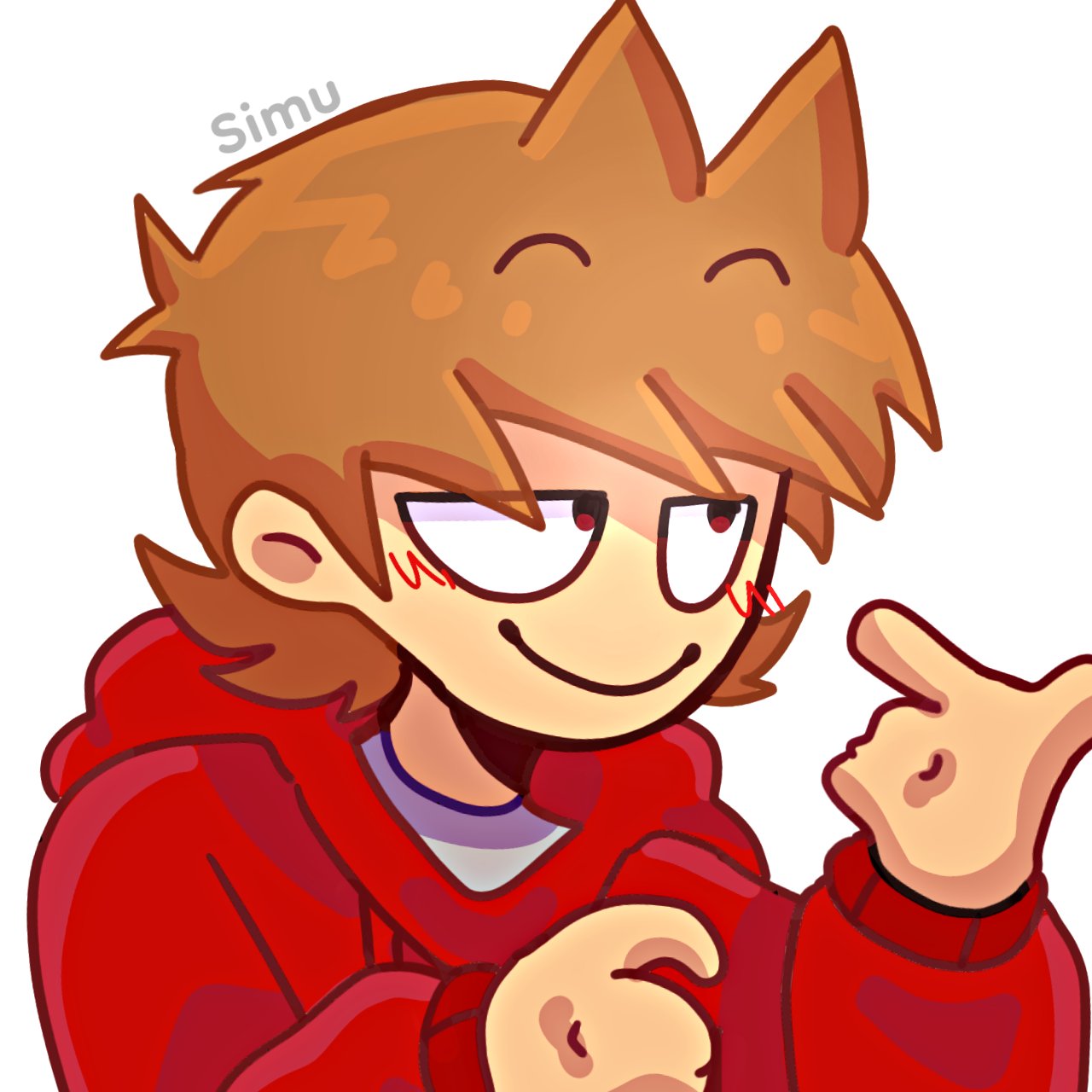 Tord
