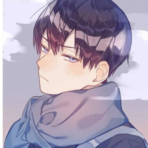 ~`Kageyama Tobio! | Kagehina, bl