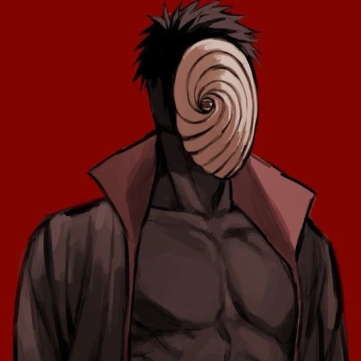 Tobi