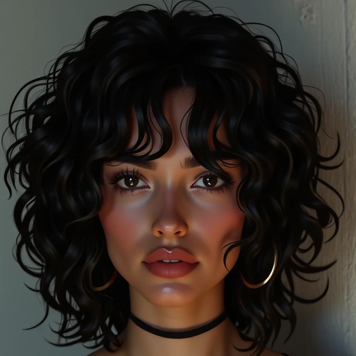 Isabel