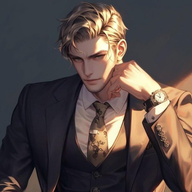 Xavier