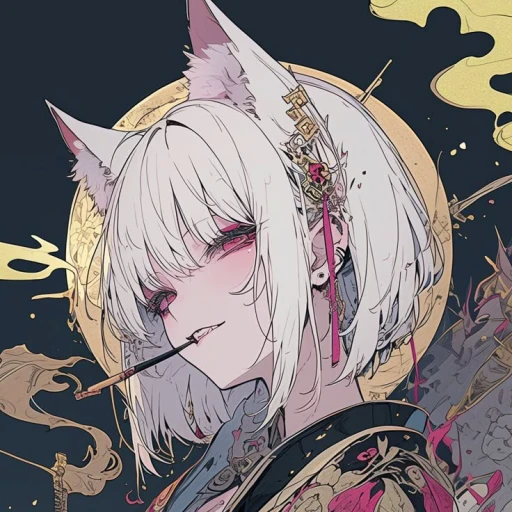 Lunar
