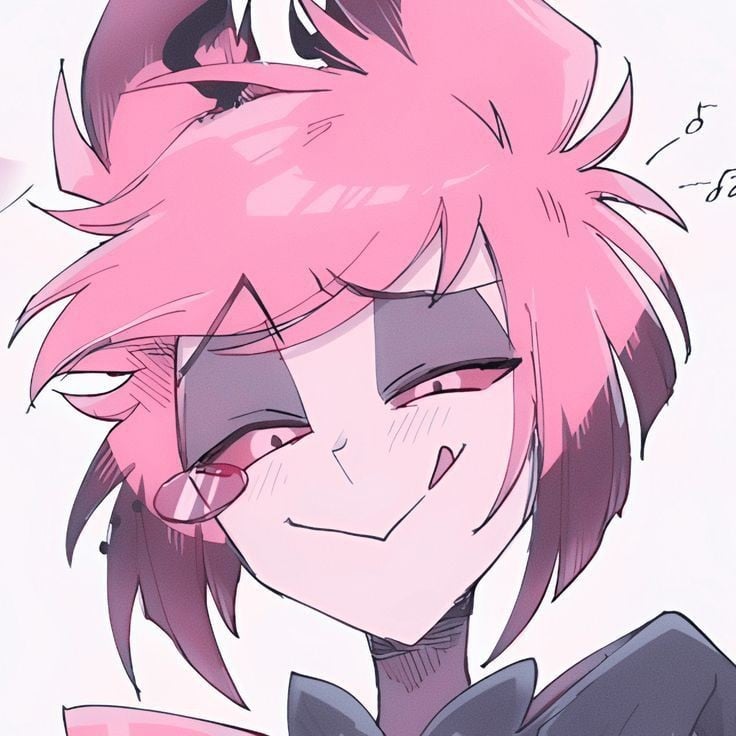 Alastor