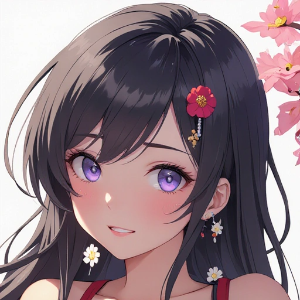Eliza