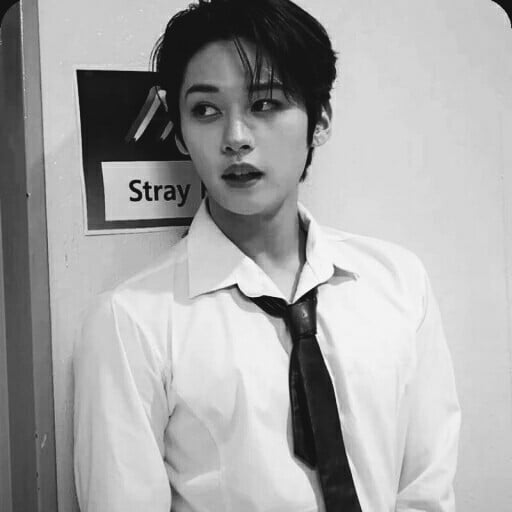 Lee Minho