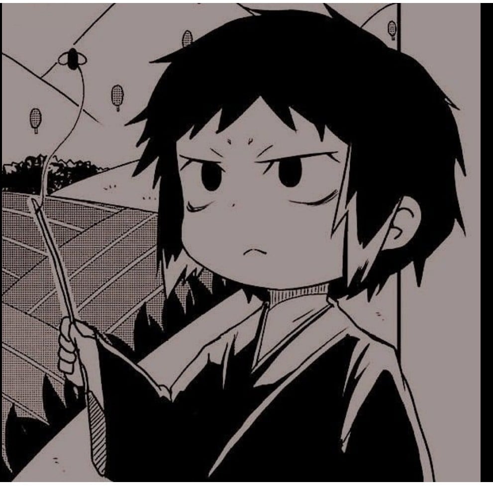 Ryunosuke Akutagawa