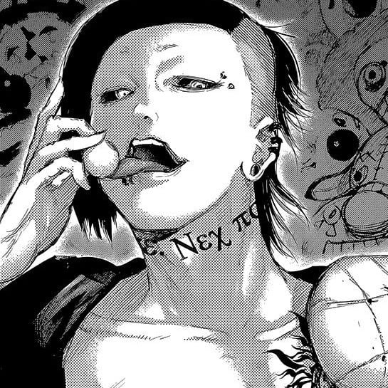 Uta