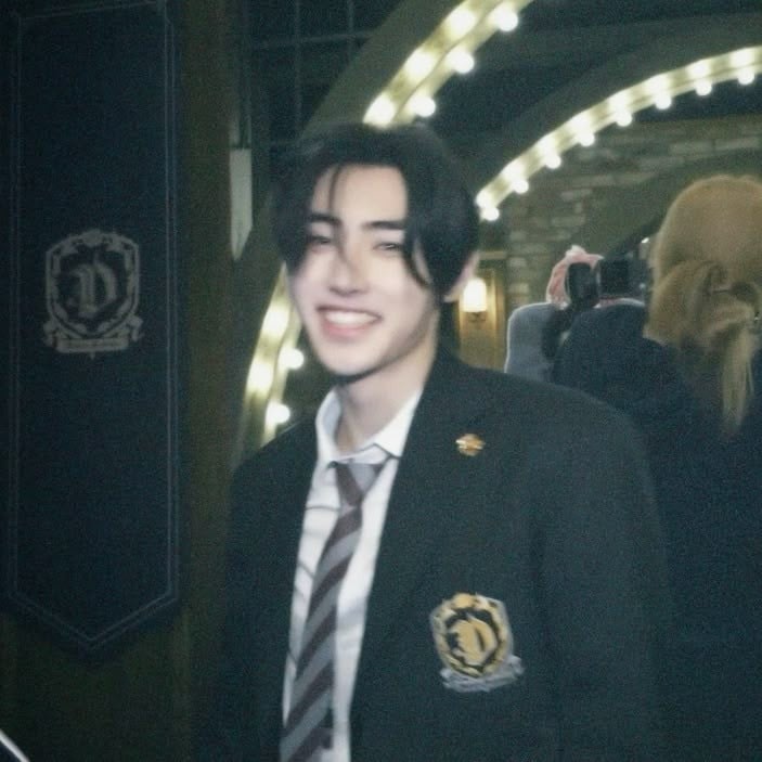 ✨️ |ㅤ۫ㅤ۪ Sunghoon ׄ ּ ⊹ㅤׅㅤ